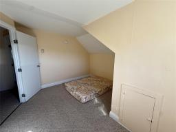 222 1st Avenue, Mccreary, MB R0J1B0 Photo 26