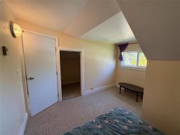 222 1st Avenue, Mccreary, MB R0J1B0 Photo 27