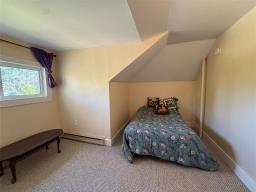 222 1st Avenue, Mccreary, MB R0J1B0 Photo 28