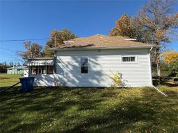 222 1st Avenue, Mccreary, MB R0J1B0 Photo 29