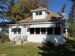 222 1st Avenue, Mccreary, MB R0J1B0 Photo 30