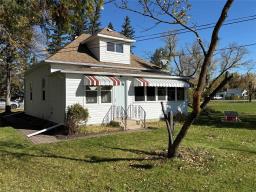 222 1st Avenue, Mccreary, MB R0J1B0 Photo 31