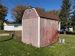 222 1st Avenue, Mccreary, MB R0J1B0 Photo 34