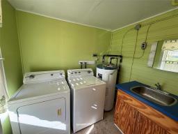 Bedroom - 222 1st Avenue, Mccreary, MB R0J1B0 Photo 8
