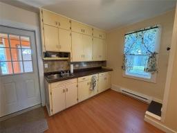 222 1st Avenue, Mccreary, MB R0J1B0 Photo 10