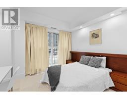 108 - 33 Delisle Avenue, Toronto, ON M4V3C7 Photo 26