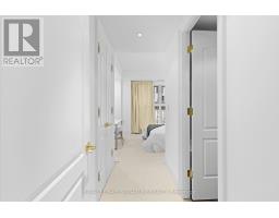 108 - 33 Delisle Avenue, Toronto, ON M4V3C7 Photo 28
