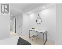 108 - 33 Delisle Avenue, Toronto, ON M4V3C7 Photo 27