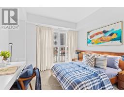 108 - 33 Delisle Avenue, Toronto, ON M4V3C7 Photo 29