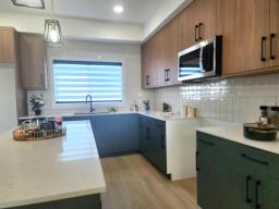 173 Brightview Avenue, Winnipeg, MB R2C5W8 Photo 27