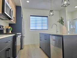 173 Brightview Avenue, Winnipeg, MB R2C5W8 Photo 31