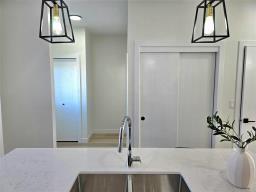 173 Brightview Avenue, Winnipeg, MB R2C5W8 Photo 13