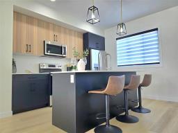 173 Brightview Avenue, Winnipeg, MB R2C5W8 Photo 9