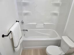 173 Brightview Avenue, Winnipeg, MB R2C5W8 Photo 36