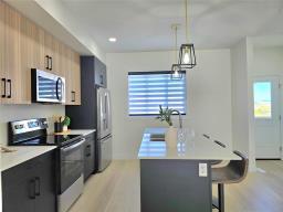 173 Brightview Avenue, Winnipeg, MB R2C5W8 Photo 15