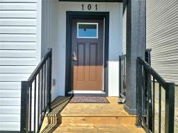 173 Brightview Avenue, Winnipeg, MB R2C5W8 Photo 16