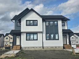 173 Brightview Avenue, Winnipeg, MB R2C5W8 Photo 45