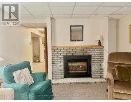 508 Cambrian Crescent, Thunder Bay, ON P7C5B9 Photo 22