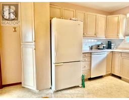 508 Cambrian Crescent, Thunder Bay, ON P7C5B9 Photo 13