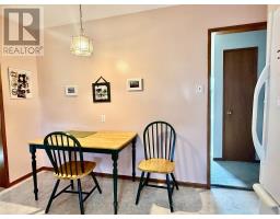 508 Cambrian Crescent, Thunder Bay, ON P7C5B9 Photo 11