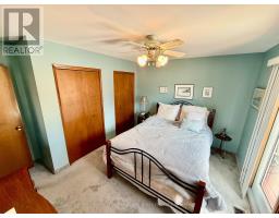508 Cambrian Crescent, Thunder Bay, ON P7C5B9 Photo 17