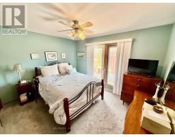 508 Cambrian Crescent, Thunder Bay, ON P7C5B9 Photo 16