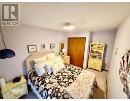508 Cambrian Crescent, Thunder Bay, ON P7C5B9 Photo 19