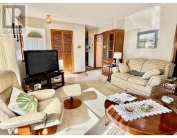 508 Cambrian Crescent, Thunder Bay, ON P7C5B9 Photo 10