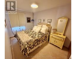 508 Cambrian Crescent, Thunder Bay, ON P7C5B9 Photo 18