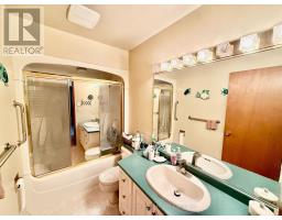 508 Cambrian Crescent, Thunder Bay, ON P7C5B9 Photo 20
