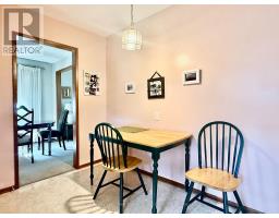 508 Cambrian Crescent, Thunder Bay, ON P7C5B9 Photo 12