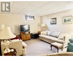 508 Cambrian Crescent, Thunder Bay, ON P7C5B9 Photo 25