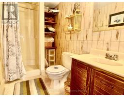 508 Cambrian Crescent, Thunder Bay, ON P7C5B9 Photo 26