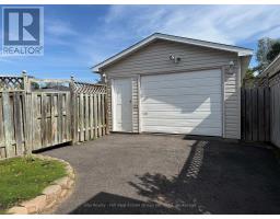 508 Cambrian Crescent, Thunder Bay, ON P7C5B9 Photo 28