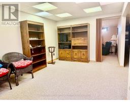 508 Cambrian Crescent, Thunder Bay, ON P7C5B9 Photo 27