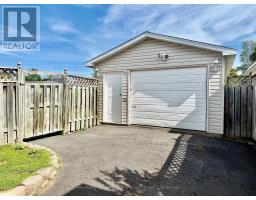 508 Cambrian Crescent, Thunder Bay, ON P7C5B9 Photo 29