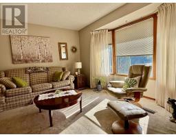 Bedroom 2 - 508 Cambrian Crescent, Thunder Bay, ON P7C5B9 Photo 6