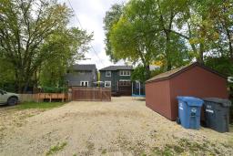 80 Tache Avenue, Winnipeg, MB R2H1Z2 Photo 48