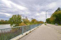 80 Tache Avenue, Winnipeg, MB R2H1Z2 Photo 49