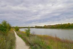 80 Tache Avenue, Winnipeg, MB R2H1Z2 Photo 50