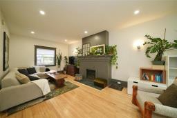 80 Tache Avenue, Winnipeg, MB R2H1Z2 Photo 8
