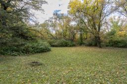 66 Essar Avenue, Winnipeg, MB R2G0S5 Photo 12