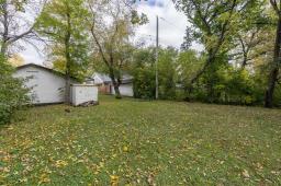 66 Essar Avenue, Winnipeg, MB R2G0S5 Photo 13