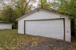 66 Essar Avenue, Winnipeg, MB R2G0S5 Photo 14