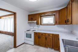 66 Essar Avenue, Winnipeg, MB R2G0S5 Photo 15