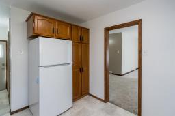 66 Essar Avenue, Winnipeg, MB R2G0S5 Photo 16