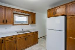 66 Essar Avenue, Winnipeg, MB R2G0S5 Photo 17