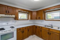 66 Essar Avenue, Winnipeg, MB R2G0S5 Photo 18