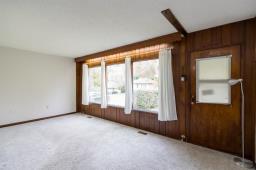 66 Essar Avenue, Winnipeg, MB R2G0S5 Photo 20