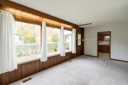 66 Essar Avenue, Winnipeg, MB R2G0S5 Photo 21